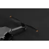 Propeller DJI Mini 5 Pro zwart oranje 2 stuks