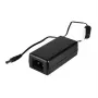 Voeding Datalogic 8-0935