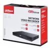 Dahua Technology WizSense NVR4232-EI netwerk-videorecorder 1U zwart