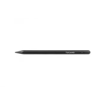 Invoerpen Tucano MA-USTY-BK zwart voor grafische tablets