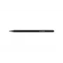 Invoerpen Tucano MA-USTY-BK zwart voor grafische tablets