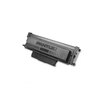 Tonercartridge PANTUM TL-425X zwart, origineel, bereik tot 6000 pagina's, 1 stuk