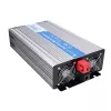 Extralink OPIP-2000W | spanningsomvormer | auto 12V, 2000W zuivere sinusgolf