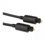 VALUE Secomp VALUE - digitale audiokabel (optisch)