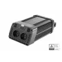Technaxx TE16 spanningsomvormer 1200W