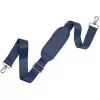 Aktetas Rivacase 8231 39,6 cm (15,6 inch) blauw