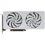 Grafische kaart Palit GeForce RTX 5060 Ti White OC — GeForce RTX 5060 Ti, 16 GB GDDR7, 128-bit, PCIe 5.0, 2407 MHz