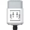 Temperatuursensor Milesight EM500-PT100