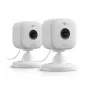 IP-bewakingscamera Amazon Blink Mini 2 1080p