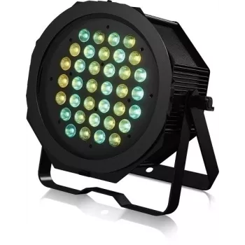 Behringer OCTAGON THEATER OT360 LED-projector