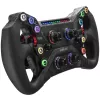 Simagic GT Neo stuurwiel