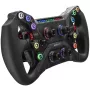 Simagic GT Neo stuurwiel