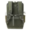 NB rugzak Urban 20L 15.6/7856 groen Rivacase