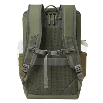 NB rugzak Urban 20L 15.6/7856 groen Rivacase