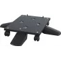 RICOH mobiele cart IM 370 / IM 460 (9P30287)