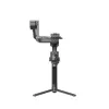 DJI RS 4 Pro gimbalstabilisator CP.RN.00000345.04