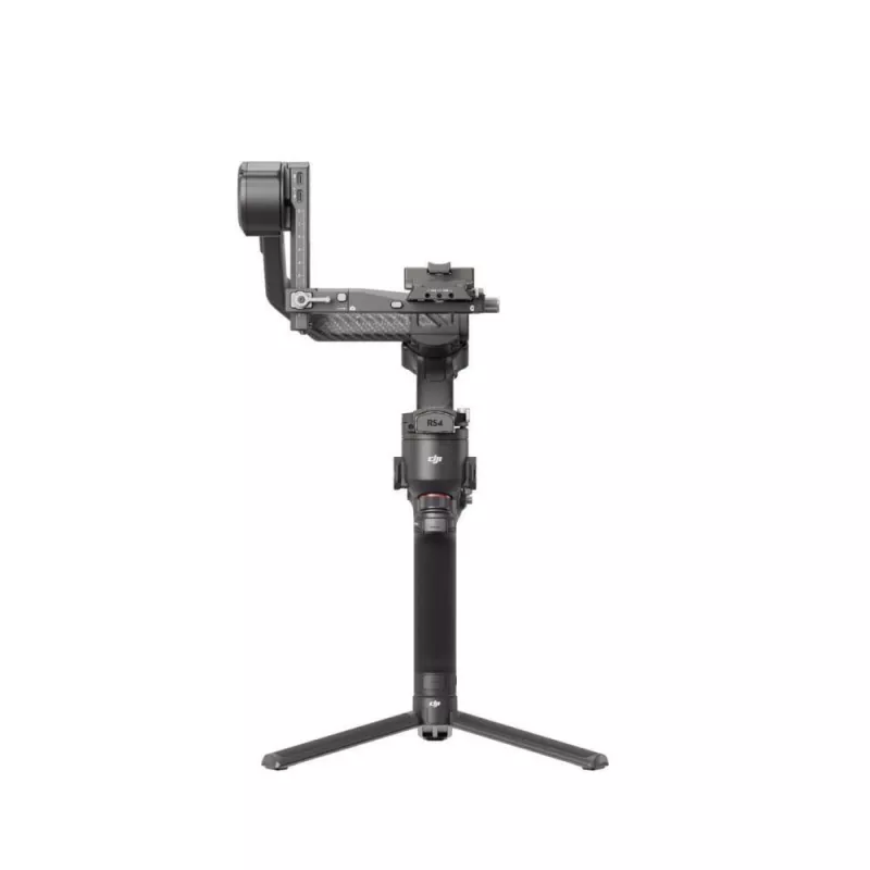 DJI RS 4 Pro gimbalstabilisator CP.RN.00000345.04