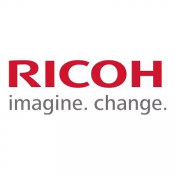 Ricoh 841887 tonercartridge 1 st. origineel zwart