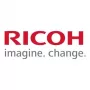 Ricoh 841887 tonercartridge 1 st. origineel zwart
