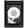 HP 600GB SAS harde schijf 2.5 (613922-001)