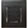 Chieftec IX-03B-OP computerbehuizing mini-tower zwart