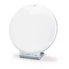 Lichttherapielamp Beurer TL100 – 10.000 lux intensiteit, energiezuinig ontwerp