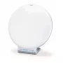 Lichttherapielamp Beurer TL100 – 10.000 lux intensiteit, energiezuinig ontwerp