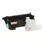 Ricoh 407824 tonercartridge 1 stuk origineel zwart