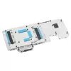 GPU-waterblok Barrow LRC2.0 voor ASUS STRIX 3070 — volledige afdekking, acryl
