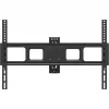 Goobay 49745 tv-houder/-standaard 177,8 cm (70) zwart