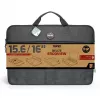 Schoudertas Port Designs BELIZE II 40,6 cm (16 inch)
