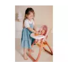 Kinderstoel Baby Nurse