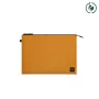 Laptop-hoes native union STOW-LT-MBSKFT14 — 14 inch, geel