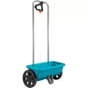 Strooiwagen Gardena 00432-20 12,5 L