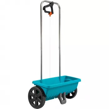 Strooiwagen Gardena 00432-20 12,5 L