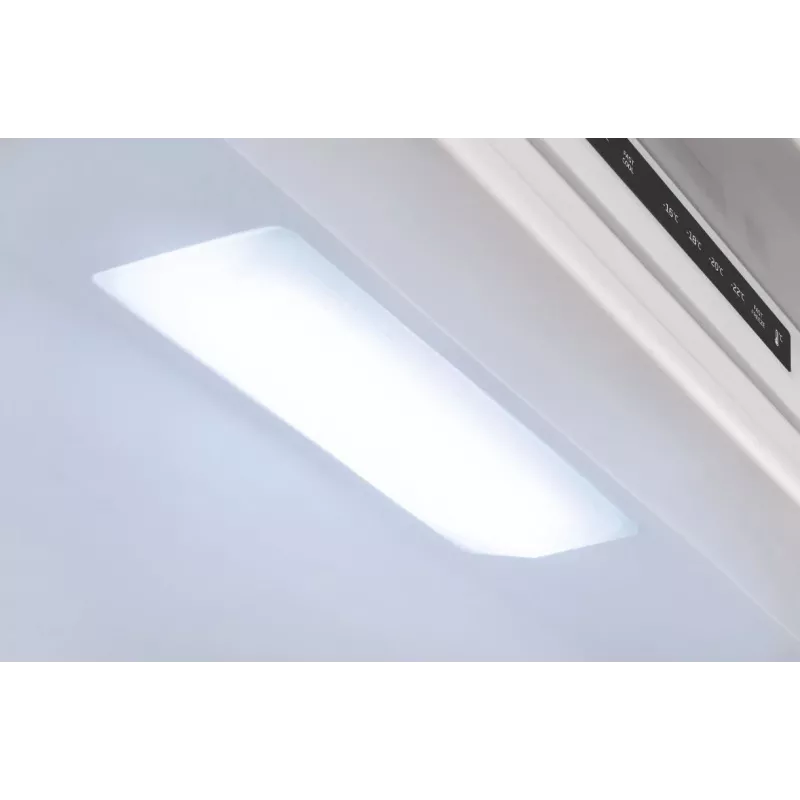 Koel-vriescombinatie BK3045.4 NF(E)