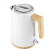 Elektrische waterkoker Scandi Pro