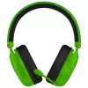 Subsonic draadloze gaming-headset Brawl Stars Skull