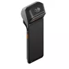 POS-terminal SUNMI V3 A13 met 3 GB RAM, 32 GB opslag, NFC