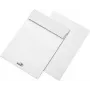 MAILmedia Securitex 30001249 verzendenvelop met bodemvouw B4 (50 mm bodemvouw), wit