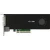 Netwerk-router-accessoirekaart PCIE/CCR2004-1G-2XS-PCIE Mikrotik