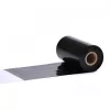Carbonlint 110 mm x 110 m WAS