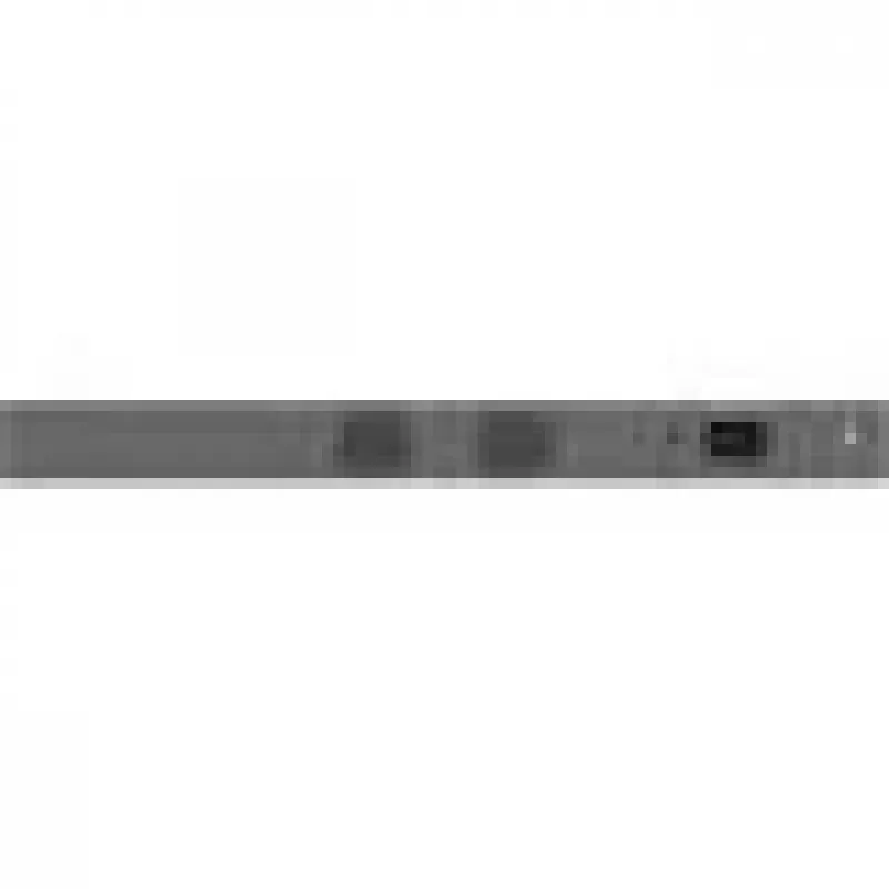Managed L2+ Gigabit Ethernet-switch Grandstream GWN7803P