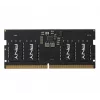 Notebook werkgeheugen PNY DDR5 16GB SODIMM 4800