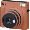 Fujifilm Instax Square SQ1 62 x 62 mm oranje