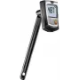 TESTO thermo-/hygromeetstick 605-H1 (0560 6053)