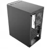 LOGIC ARAMIS ARGB Mini USB 3.0 behuizing