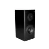 Luidspreker Audience HQ MT3143 (2x 20W RMS) stereo MT3143K