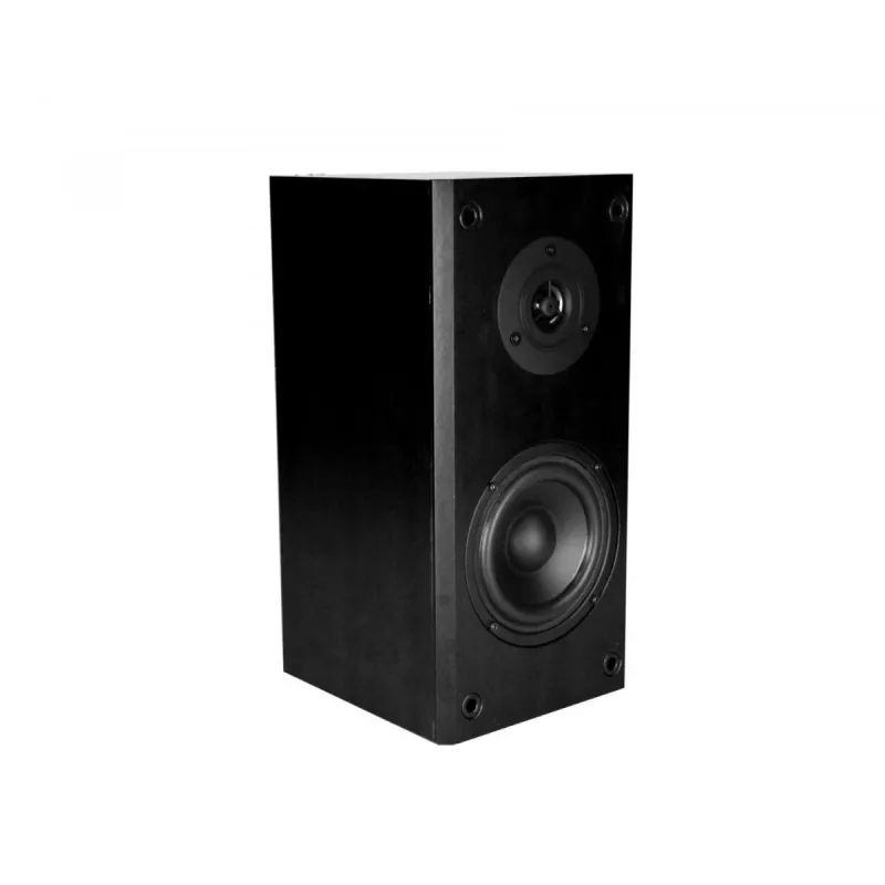 Luidspreker Audience HQ MT3143 (2x 20W RMS) stereo MT3143K