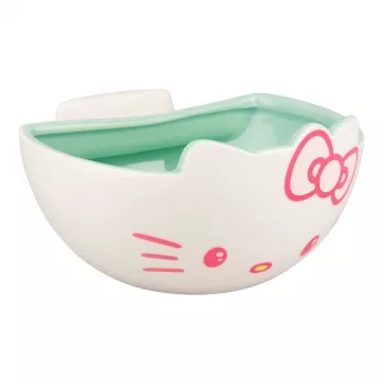 Paladone Hello Kitty Streaming snackschaal